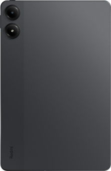 Планшет Xiaomi Redmi Pad Pro 7s Gen 2 (2.4) 8C RAM6Gb ROM128Gb 12.11" IPS 2560x1600 LTE 2Sim Android 14 серый 8Mpix 8Mpix BT GPS WiFi Touch microSD 1.5Gb 10000mAh 813.9hrs от магазина РЭССИ
