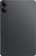 Картинка Планшет Xiaomi Redmi Pad Pro 7s Gen 2 (2.4) 8C RAM6Gb ROM128Gb 12.11" IPS 2560x1600 LTE 2Sim Android 14 серый 8Mpix 8Mpix BT GPS WiFi Touch microSD 1.5Gb 10000mAh 813.9hrs от магазина РЭССИ Планшет Xiaomi Redmi Pad Pro 7s Gen 2 (2.4) 8C RAM6Gb ROM128Gb 12.11" IPS 2560x1600 LTE 2Sim Android 14 серый 8Mpix 8Mpix BT GPS WiFi Touch microSD 1.5Gb 10000mAh 813.9hrs от магазина РЭССИ
