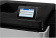 Картинка Принтер лазерный HP LaserJet Enterprise 800 M806dn (CZ244A) A3 Duplex черный от магазина РЭССИ Принтер лазерный HP LaserJet Enterprise 800 M806dn (CZ244A) A3 Duplex черный от магазина РЭССИ