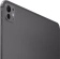 Планшет Apple iPad Pro 2024 A2926 9C RAM8Gb ROM256Gb 13" OLED 2752x2064 LTE eSIM iOS черный космос 12Mpix 12Mpix BT GPS WiFi Touch 9hr от магазина РЭССИ