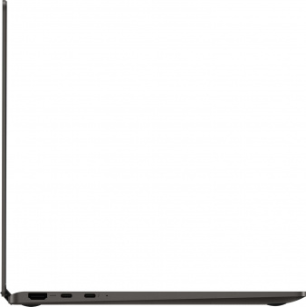 Ноутбук Samsung Galaxy book 3 360 NP754 Core i7 1360P 16Gb SSD512Gb Intel Iris Xe graphics 15.6" AMOLED Touch FHD (1920x1080) Windows 11 Professional dk.grey WiFi BT Cam (NP754QFG-KA1IT) от магазина РЭССИ