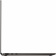 Ноутбук Samsung Galaxy book 3 360 NP754 Core i7 1360P 16Gb SSD512Gb Intel Iris Xe graphics 15.6" AMOLED Touch FHD (1920x1080) Windows 11 Professional dk.grey WiFi BT Cam (NP754QFG-KA1IT) от магазина РЭССИ