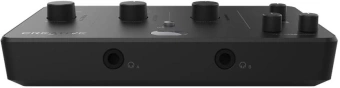 Звуковая карта Creative USB-C Live! Audio A3 7.1 Ret от магазина РЭССИ