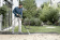 Картинка Минимойка Karcher K 7 Smart Control 3000Вт (1.317-200.0) от магазина РЭССИ Минимойка Karcher K 7 Smart Control 3000Вт (1.317-200.0) от магазина РЭССИ