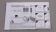 Устройство охлаждения(кулер) Thermalright TA140 Soc-AM5/AM4/1151/1200/2066/2011/1700 черный/красный 4-pin 17-23dB Al+Cu 610gr Ret от магазина РЭССИ