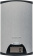 Картинка Весы кухонные электронные Scarlett SC-KS57P97 макс.вес:5кг серебристый/черный от магазина РЭССИ Весы кухонные электронные Scarlett SC-KS57P97 макс.вес:5кг серебристый/черный от магазина РЭССИ