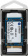 Накопитель SSD Kingston mSATA 256Gb SKC600MS/256G KC600 mSATA от магазина РЭССИ