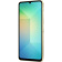 Смартфон Samsung SM-A065F Galaxy A06 64Gb 4Gb золотистый моноблок 3G 4G 2Sim 6.7" 720x1600 Android 14 50Mpix 802.11 a/b/g/n/ac GPS GSM900/1800 GSM1900 TouchSc microSD max1024Gb от магазина РЭССИ