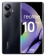 Смартфон Realme RMX3686 10 Pro+ 5G 256Gb 12Gb черный моноблок 3G 4G 2Sim 6.7" 2400x1080 Android 13 108Mpix 802.11 a/b/g/n/ac/ax NFC GPS GSM900/1800 GSM1900 TouchSc Protect от магазина РЭССИ