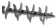 Картинка Скарификатор Hyundai SCE 3220 (SCE 3220) от магазина РЭССИ Скарификатор Hyundai SCE 3220 (SCE 3220) от магазина РЭССИ