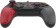 Геймпад A4Tech Bloody GP30 Sports черный/красный USB виброотдача обратная связь (GP30 SPORTS RED) от магазина РЭССИ