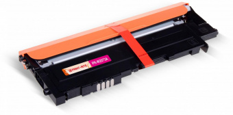 Картридж лазерный Print-Rite TFHA9QMPU1J PR-W2073A W2073A (есть ограничения по прошивке) пурпурный (700стр.) для HP Color Laser 150a/150nw/178nw MFP/179fnw MFP от магазина РЭССИ
