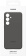 Чехол (клип-кейс) Samsung для Samsung Galaxy S24 FE Silicone Case S24FE черный (EF-PS721CBEGRU) от магазина РЭССИ