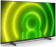 Картинка Телевизор LED Philips 50" 50PUS7406/60 черный 4K Ultra HD 60Hz DVB-T DVB-T2 DVB-C DVB-S DVB-S2 WiFi Smart TV (RUS) от магазина РЭССИ Телевизор LED Philips 50" 50PUS7406/60 черный 4K Ultra HD 60Hz DVB-T DVB-T2 DVB-C DVB-S DVB-S2 WiFi Smart TV (RUS) от магазина РЭССИ