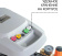 Картинка Минимойка Bort KEX-3200 2800Вт (93416770) от магазина РЭССИ Минимойка Bort KEX-3200 2800Вт (93416770) от магазина РЭССИ