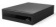 Картинка Источник бесперебойного питания Ippon Innova RT II 6000 6000Вт 6000ВА черный от магазина РЭССИ Источник бесперебойного питания Ippon Innova RT II 6000 6000Вт 6000ВА черный от магазина РЭССИ