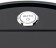Картинка Пылесос-робот iBoto X220G Aqua 40Вт черный от магазина РЭССИ Пылесос-робот iBoto X220G Aqua 40Вт черный от магазина РЭССИ