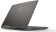 Картинка Ноутбук MSI Thin B12UCX-2633XRU Core i5 12450H 16Gb SSD512Gb NVIDIA GeForce RTX 2050 4Gb 15.6" IPS FHD (1920x1080) Free DOS grey WiFi BT Cam (9S7-16R831-2633) от магазина РЭССИ Ноутбук MSI Thin B12UCX-2633XRU Core i5 12450H 16Gb SSD512Gb NVIDIA GeForce RTX 2050 4Gb 15.6" IPS FHD (1920x1080) Free DOS grey WiFi BT Cam (9S7-16R831-2633) от магазина РЭССИ
