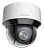 Камера видеонаблюдения IP Hikvision DS-2DE4A225IW-DE(S6) 4.8-120мм цв. от магазина РЭССИ