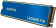 Накопитель SSD A-Data PCI-E 3.0 x4 2Tb ALEG-710-2TCS Legend 710 M.2 2280 от магазина РЭССИ