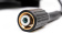 Картинка Минимойка Champion HP3300 3000Вт от магазина РЭССИ Минимойка Champion HP3300 3000Вт от магазина РЭССИ