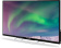 Картинка Телевизор LED PolarLine 32" 32PL54TC-SM черный/серебристый HD 50Hz DVB-T DVB-T2 DVB-C USB WiFi Smart TV (RUS) от магазина РЭССИ Телевизор LED PolarLine 32" 32PL54TC-SM черный/серебристый HD 50Hz DVB-T DVB-T2 DVB-C USB WiFi Smart TV (RUS) от магазина РЭССИ