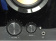 Картинка Колонки Defender Aurora S20 2.0 черный 20Вт от магазина РЭССИ Колонки Defender Aurora S20 2.0 черный 20Вт от магазина РЭССИ