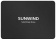 Накопитель SSD SunWind SATA III 1Tb SWSSD001TS2T ST3 2.5" от магазина РЭССИ