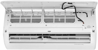 Сплит-система Centek инвертор CT-65FDC07 от магазина РЭССИ