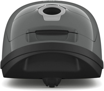 Пылесос Miele Complete C3 Silence Flex EcoLine SGDA3 2000Вт графит от магазина РЭССИ