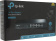 Картинка Коммутатор TP-Link TL-SG1016DE 16G управляемый от магазина РЭССИ Коммутатор TP-Link TL-SG1016DE 16G управляемый от магазина РЭССИ