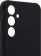 Чехол (клип-кейс) Samsung для Samsung Galaxy S24+ Shield Case S24+ темно-фиолетовый (GP-FPS926SACVR) от магазина РЭССИ