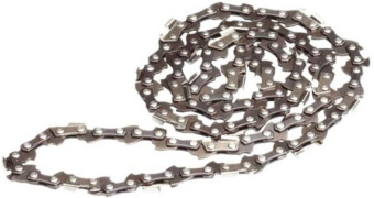 Цепь для цепных пил Makita 199076-3 3/8" 33звена для DUC204Z от магазина РЭССИ
