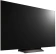 Телевизор OLED LG 65" OLED65C4RLA.ARUB темно-серый 4K Ultra HD 120Hz DVB-T DVB-T2 DVB-C DVB-S2 USB WiFi Smart TV от магазина РЭССИ