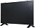 Конвектор Coolfort CF-3940 2000Вт от магазина РЭССИ