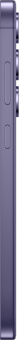 Смартфон Samsung SM-S926B Galaxy S24+ 5G 256Gb 12Gb фиолетовый моноблок 3G 4G 2Sim 6.7" 1440x3120 Android 14 50Mpix 802.11 a/b/g/n/ac/ax NFC GPS GSM900/1800 GSM1900 TouchSc Protect от магазина РЭССИ