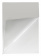 Пленка для ламинирования Silwerhof 125мкм A4 (100шт) глянцевая 216x303мм (4410021) от магазина РЭССИ