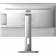 Картинка Монитор AOC 24" Professional X24P1/GR серый IPS LED 16:10 DVI HDMI M/M матовая HAS Pivot 1000:1 300cd 178гр/178гр 1920x1200 D-Sub DisplayPort FHD USB 5.5кг от магазина РЭССИ Монитор AOC 24" Professional X24P1/GR серый IPS LED 16:10 DVI HDMI M/M матовая HAS Pivot 1000:1 300cd 178гр/178гр 1920x1200 D-Sub DisplayPort FHD USB 5.5кг от магазина РЭССИ