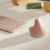Картинка Мышь Logitech Lift розовый оптическая (1000dpi) беспроводная USB от магазина РЭССИ Мышь Logitech Lift розовый оптическая (1000dpi) беспроводная USB от магазина РЭССИ