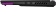 Ноутбук Asus ROG Strix G834JY-N6038 Core i9 13980HX 32Gb SSD2Tb NVIDIA GeForce RTX4090 16Gb 18" IPS WQXGA (2560x1600) noOS black WiFi BT Cam (90NR0CG1-M00300) от магазина РЭССИ