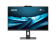 Картинка Моноблок MSI Pro AP272P 14M-630XRU 27" Full HD i3 14100 (3.5) 8Gb SSD512Gb UHDG 730 noOS GbitEth WiFi BT 120W клавиатура мышь Cam черный 1920x1080 от магазина РЭССИ Моноблок MSI Pro AP272P 14M-630XRU 27" Full HD i3 14100 (3.5) 8Gb SSD512Gb UHDG 730 noOS GbitEth WiFi BT 120W клавиатура мышь Cam черный 1920x1080 от магазина РЭССИ