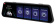 Картинка Видеорегистратор Digma FreeDrive 606 MIRROR DUAL черный 2Mpix 1080x1920 1080p 170гр. GP6247 от магазина РЭССИ Видеорегистратор Digma FreeDrive 606 MIRROR DUAL черный 2Mpix 1080x1920 1080p 170гр. GP6247 от магазина РЭССИ