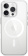 Чехол (клип-кейс) Apple для Apple iPhone 16 Pro Clear Case A3245 with MagSafe прозрачный (MA7E4ZM/A) от магазина РЭССИ