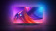 Картинка Телевизор LED Philips 50" 50PUS8808/12 Android TV светло-серебристый 4K Ultra HD 120Hz DVB-T DVB-T2 DVB-C DVB-S DVB-S2 USB WiFi Smart TV от магазина РЭССИ Телевизор LED Philips 50" 50PUS8808/12 Android TV светло-серебристый 4K Ultra HD 120Hz DVB-T DVB-T2 DVB-C DVB-S DVB-S2 USB WiFi Smart TV от магазина РЭССИ
