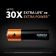 Картинка Батарея Duracell Alkaline LR6 Optimum AA (12шт) блистер от магазина РЭССИ Батарея Duracell Alkaline LR6 Optimum AA (12шт) блистер от магазина РЭССИ