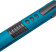 Выпрямитель Polaris PHS 2511K 35Вт бирюзовый макс.темп.:230С покрытие:керамическое от магазина РЭССИ
