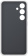 Чехол (клип-кейс) Samsung для Samsung Galaxy S24 Flipsuit Case S24 белый/прозрачный (EF-MS921CWEGRU) от магазина РЭССИ