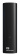 Картинка Жесткий диск WD USB 3.0 10Tb WDBWLG0100HBK-EESN Elements Desktop 3.5" черный от магазина РЭССИ Жесткий диск WD USB 3.0 10Tb WDBWLG0100HBK-EESN Elements Desktop 3.5" черный от магазина РЭССИ