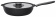 Сотейник Fiskars Functional Form 1026575 d=26см (с крышкой) черный от магазина РЭССИ