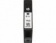 Картинка Картридж струйный HP 903 T6L99AE черный (300стр.) для HP OJP 6950/6960/6970 от магазина РЭССИ Картридж струйный HP 903 T6L99AE черный (300стр.) для HP OJP 6950/6960/6970 от магазина РЭССИ